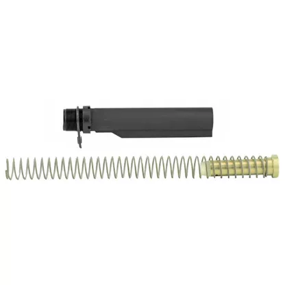 RECEIVER EXTENSION KIT, CARBINE, AR15