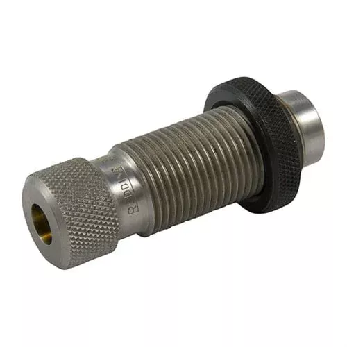 REDDING – 28 Nosler Body Die