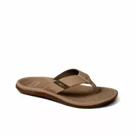 Reef Reef Santa Ana Size 8 Sand CJ4017-8