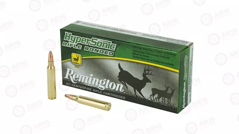 REM 223REM 62GR PSP CLU