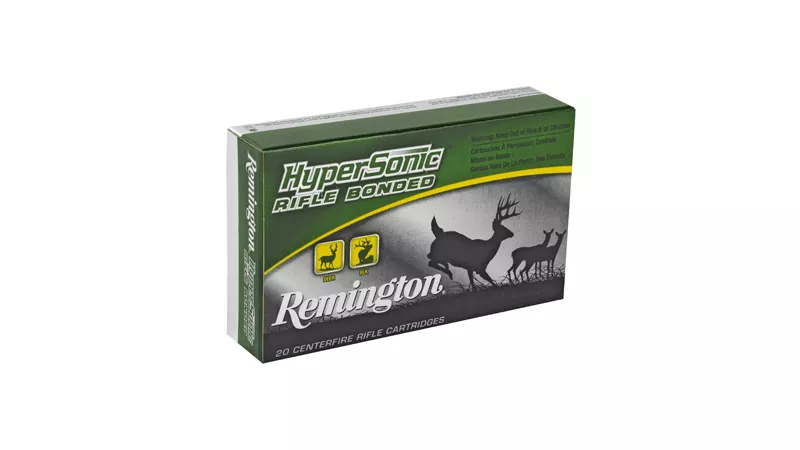REM 3006 150GR PSP CLU