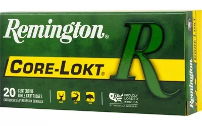 REM 3030WIN 150GR SP CL 20/200