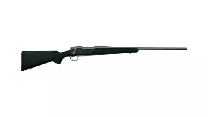 REM 700SPS .300 REM. ULTRA MAG 27140