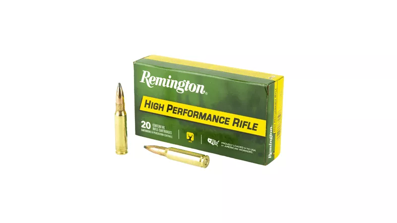 REM SPEER 308WIN 180GR PSPBT