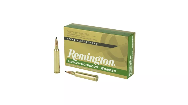 REM SWIFT SCR 7MM 150GR