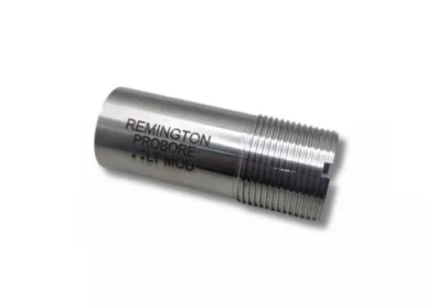 REMINGTON 12GA PROBORE CHOKE TUBE - LT. MODIFIED - FLUSH