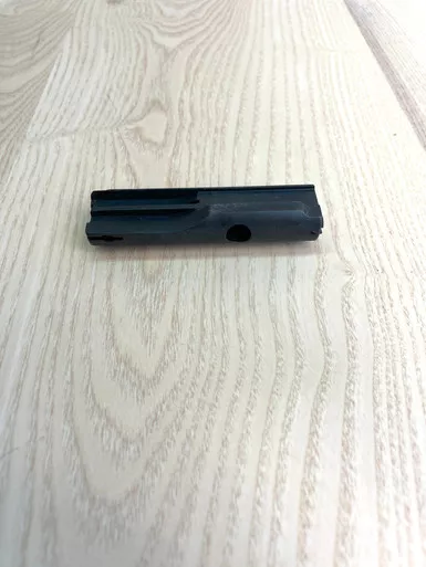 REMINGTON 522 - BREECH BOLT SS (+.020)