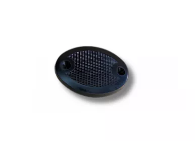 REMINGTON 541T - GRIP CAP