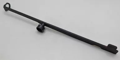 REMINGTON 552 - ACTION BAR ASSEMBLY