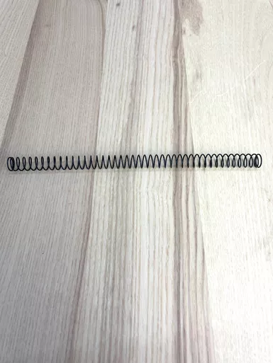 REMINGTON 552 - ACTION SPRING
