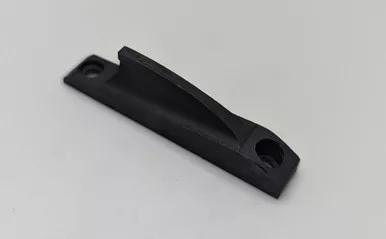 REMINGTON 552 - FRONT SIGHT