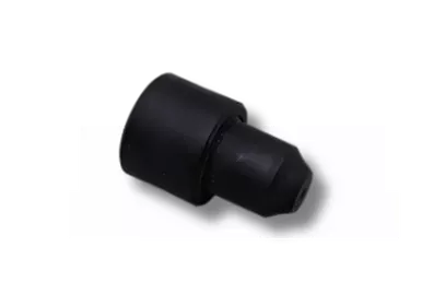 REMINGTON 597 - BOLT BUFFER MAGNUM