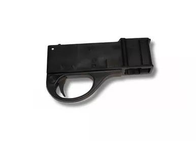 REMINGTON 597 - TRIGGER HOUSING ASSEMBLY
