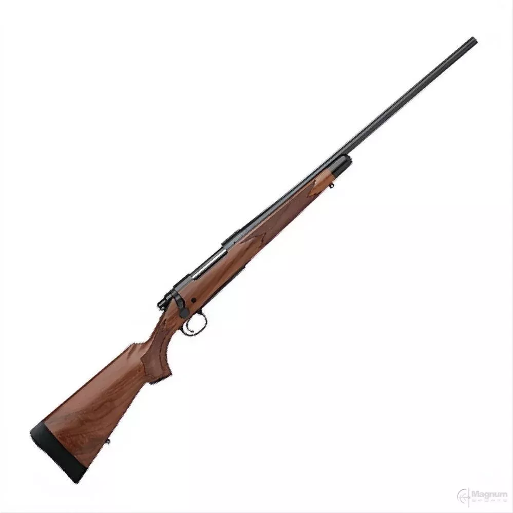Remington 700 CDL