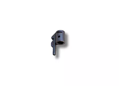 REMINGTON 700 - FIRING PIN HEAD