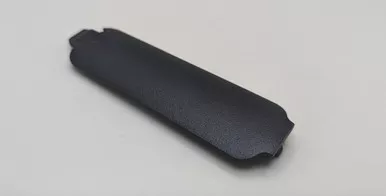 REMINGTON 700 - FLOOR PLATE SHORT ACTION MATTE BLACK