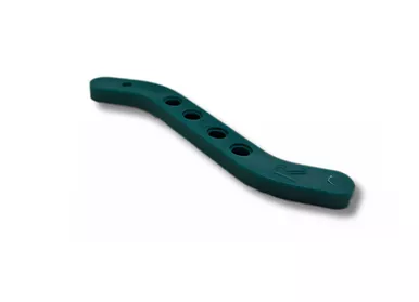 REMINGTON 700 - ML 209 CAPPER