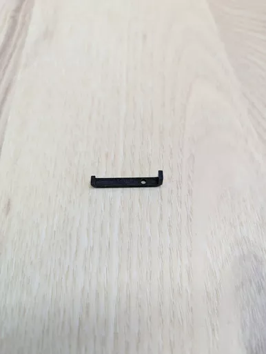 REMINGTON 700 - TRIGGER CONNECTOR