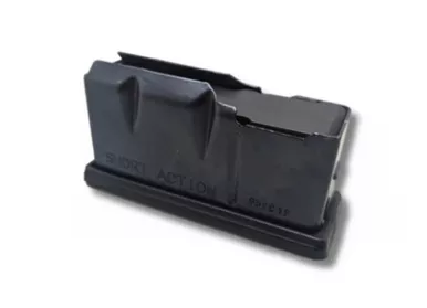REMINGTON 710/715/770 - MAGAZINE BOX ASSEMBLY: SHORT ACTION