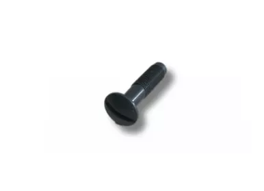 REMINGTON 7400/7600 - FOREND SCREW: FITS MULTIPLE MODELS
