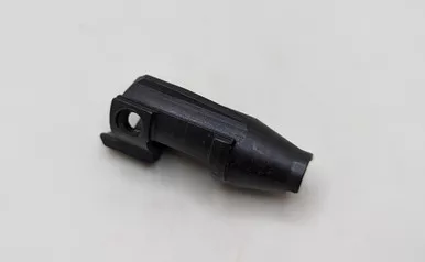 REMINGTON 7400 - BOLT CARRIER