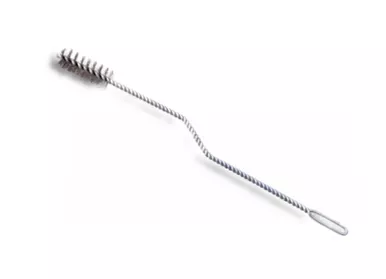 REMINGTON 7400 - CHAMBER CLEANING BRUSH