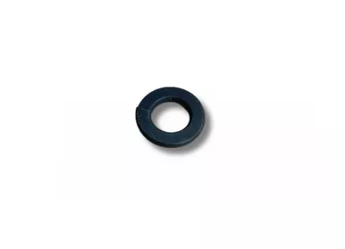 REMINGTON 7400 - FOREND LOCK WASHER