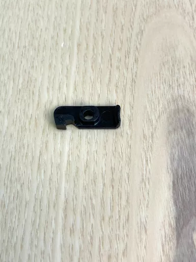 REMINGTON 7400 - MAG LATCH: SIZE #2