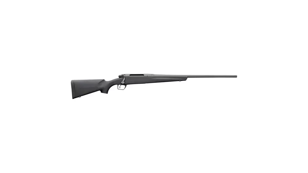 REMINGTON 783SYN 300 WIN MAG 24IN