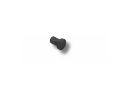 REMINGTON 870 12/16/20GA - EJECTOR RIVET REAR: LIGHT WEIGHT
