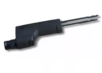 REMINGTON 870 12GA - FOREND ASSEMBLY: SUREFIRE