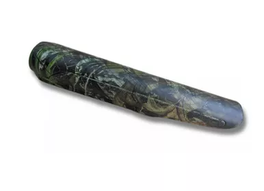 REMINGTON 870 12GA - FOREND MOSSY OAK(OBSESSION)