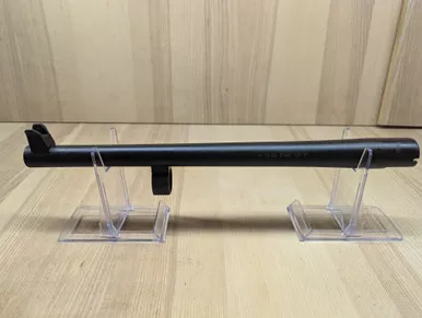 REMINGTON 870 12GA MCS - 14" BARREL: RC/PARK