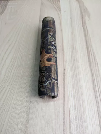 REMINGTON 870 20GA - FOREND: SYNTHETIC/MOBU INFINITY