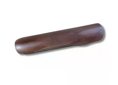 REMINGTON 870 28GA - FOREND: EXPRESS/HARDWOOD WIP