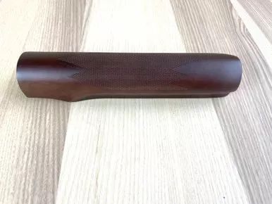 REMINGTON 870 .410GA - FOREND: EXPRESS/WOOD