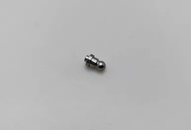 REMINGTON 870- FRONT SIGHT BEAD