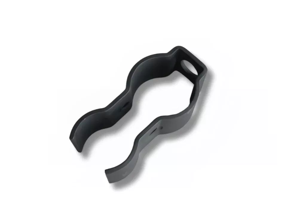 REMINGTON 870 - MAG EXT BRACKET: BLACK OXIDE