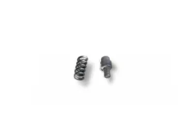 REMINGTON 870 - MAGAZINE CAP DETENT KIT