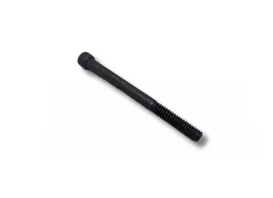 REMINGTON 870 MCS - GRIP SCREW
