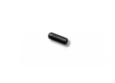 REMINGTON 870 - SEAR PIN: NICKLE PLATED