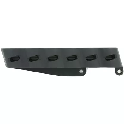 REMINGTON 870 SIDE SADDLE SHELL HOLDER