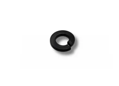 REMINGTON 870 - STOCK BOLT LOCK WASHER