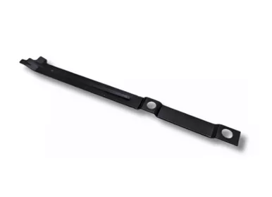 REMINGTON 887 12GA - SHELL LATCH: RIGHT