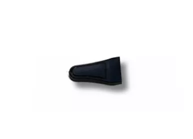 REMINGTON 887 - ACTION BAR RELEASE BUTTON