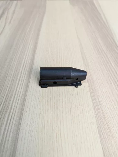 REMINGTON 887 - BOLT CARRIER(NEW STYLE)