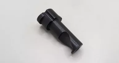 REMINGTON 887 - BOLT HEAD(NEW STYLE)