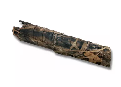 REMINGTON 887 - FOREND: ENHANCED RT MAXX4