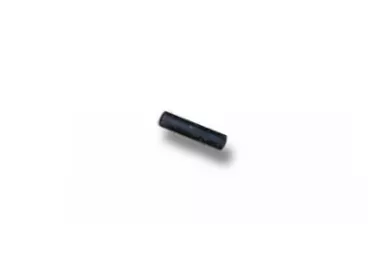 REMINGTON 887 - HAMMER PIN