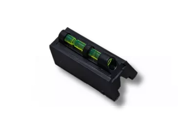 REMINGTON 887 - HI-VIZ SIGHT